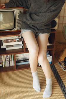 哆哆嗖嗖啦啦嗖