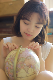 大醉侠