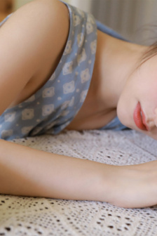 罗龙镇女人电视剧