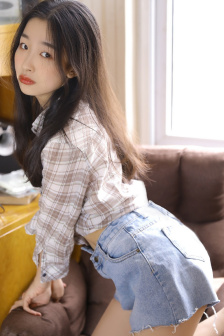 在公交车里把跳D开到最大