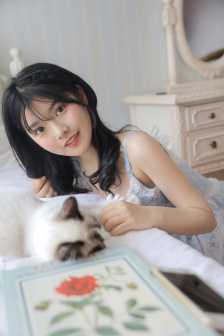 塘西风月痕