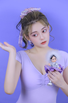 《魅魔妈妈》第1季免费观看