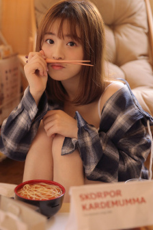 梅花三弄B1H古文