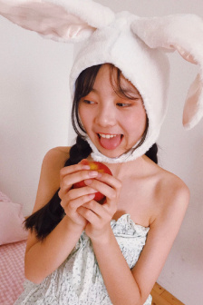 厨房征服贵妇秦风英